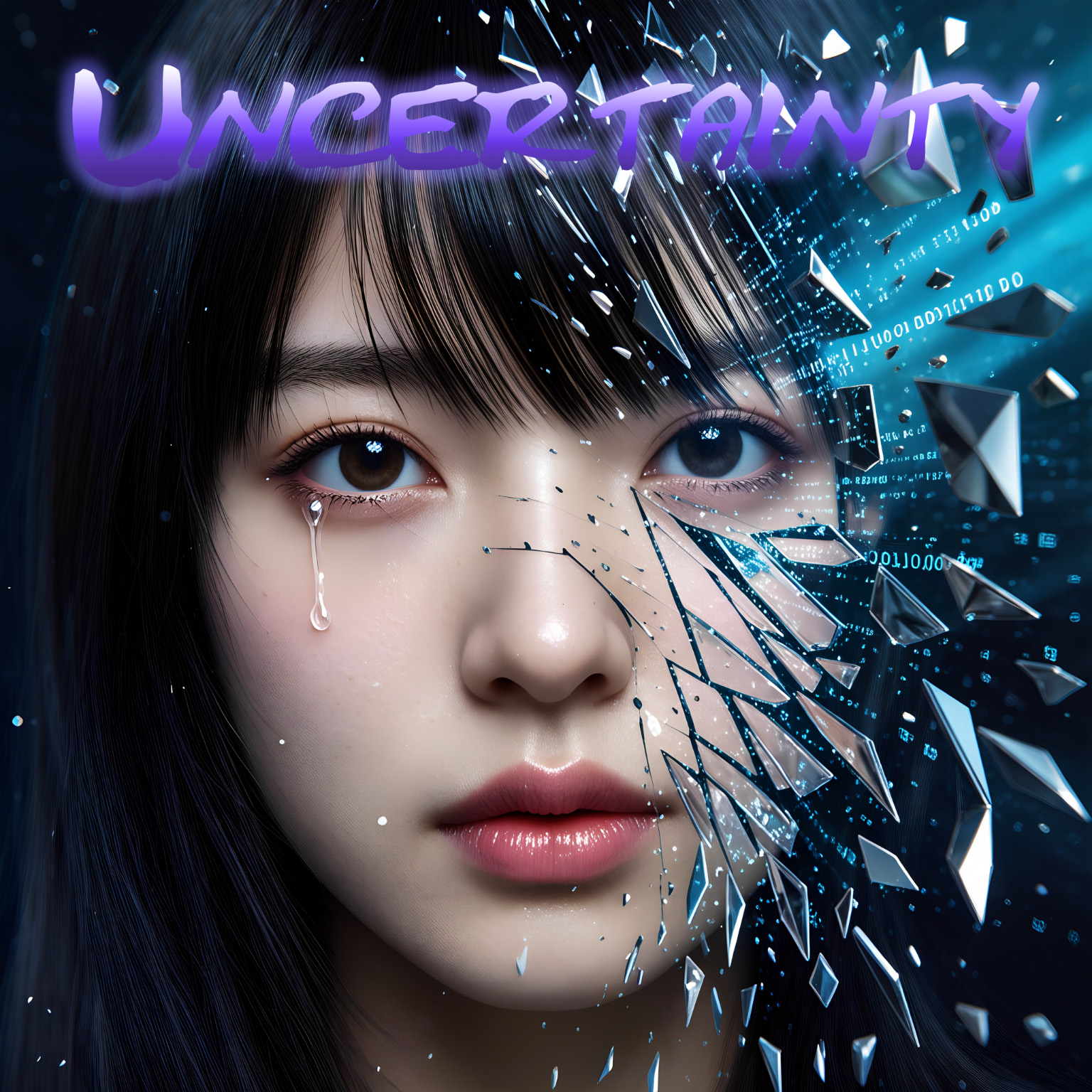 Uncertainty_s