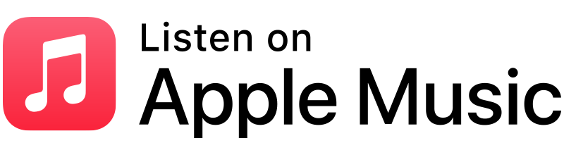 Apple Music