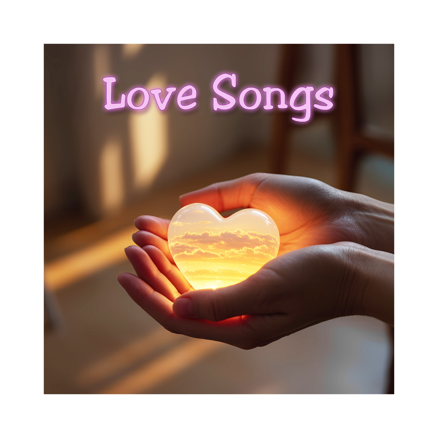loves_songs_with_title
