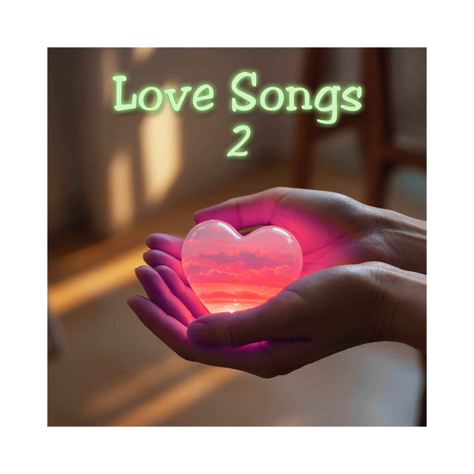 love_songs 2_s