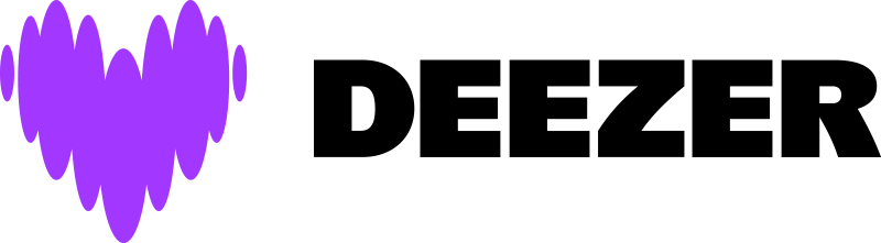 Deezerpsd