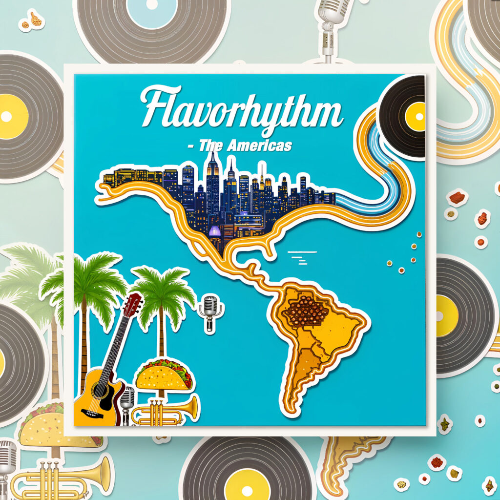 flavorhythm_1_s