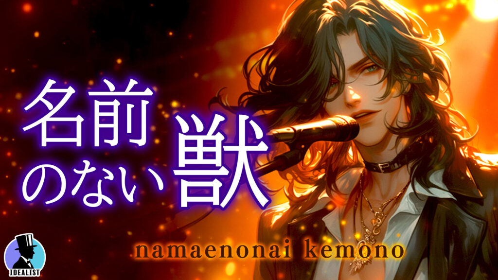 名前の無い獣_サムネイル_s