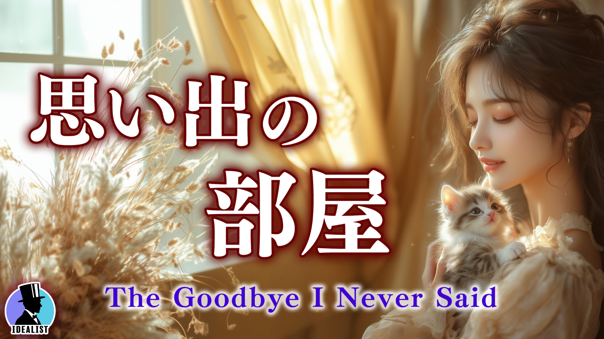 思い出の部屋_サムネイル_s