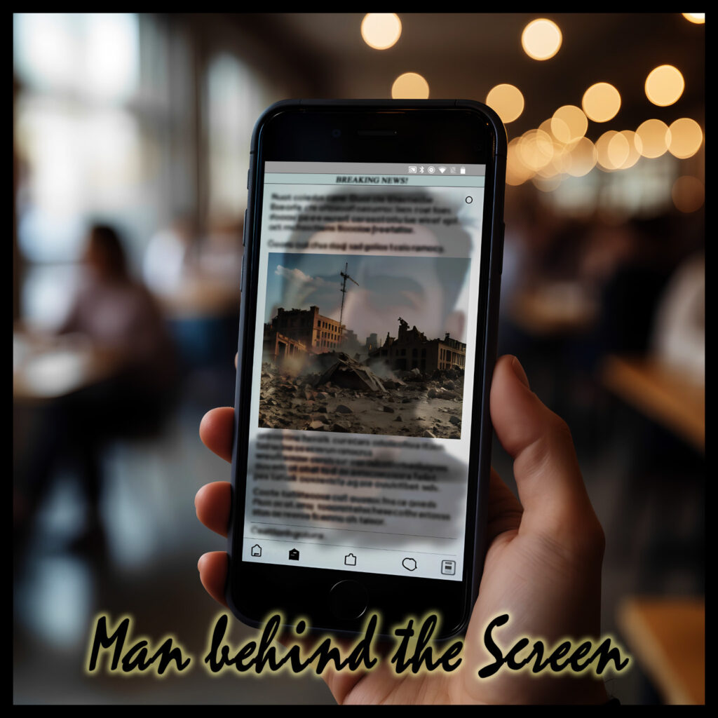 Man Behind The Screen_s